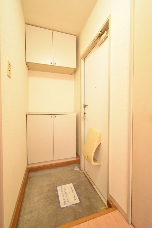 ��ʌ��������܎s������厚�쒆��̃A�p�[�g�̌���