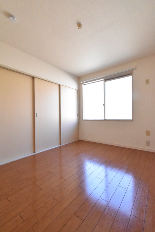 ��ʌ��������܎s������厚�쒆��̃A�p�[�g�̂��̑�