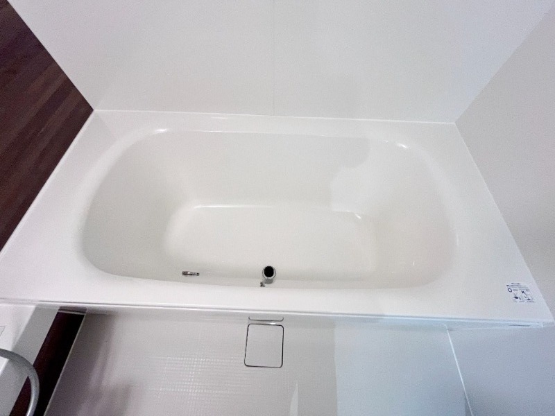 ��ʌ��������܎s��{��x�̓����P���ڂ̃A�p�[�g�̃o�X