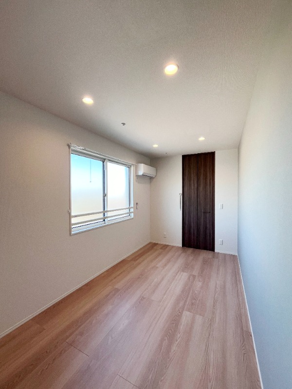 ��ʌ��������܎s��{��x�̓����P���ڂ̃A�p�[�g�̂��̑������E�X�y�[�X