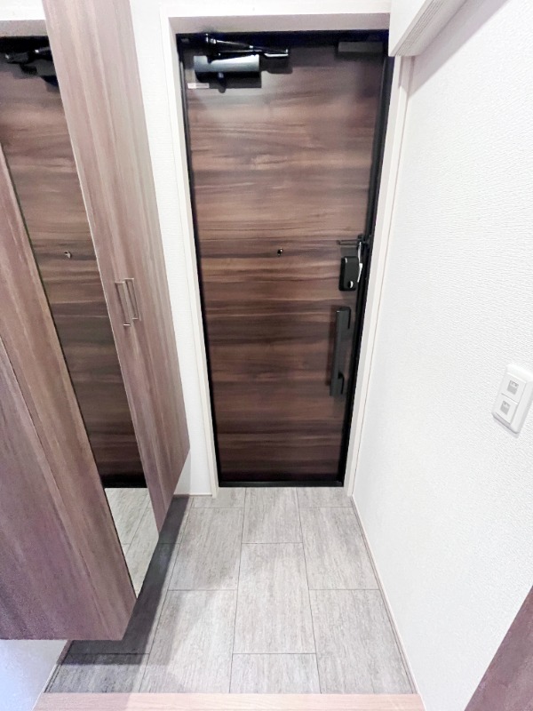 ��ʌ��������܎s��{��x�̓����P���ڂ̃A�p�[�g�̌���