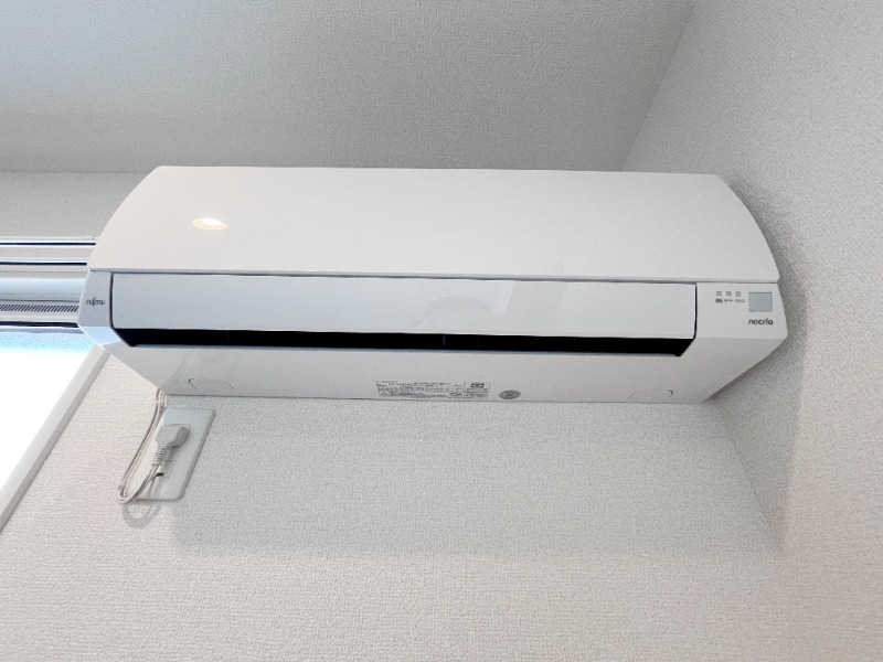 ��ʌ��������܎s��{��x�̓����P���ڂ̃A�p�[�g�̂��̑��ݔ�