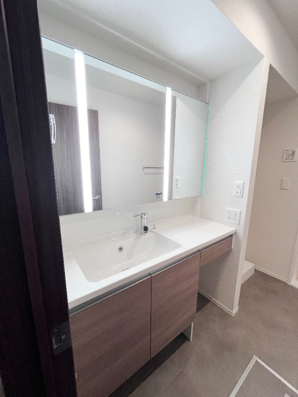 ��ʌ��������܎s��{��x�̓����P���ڂ̃A�p�[�g�̐��ʏ�