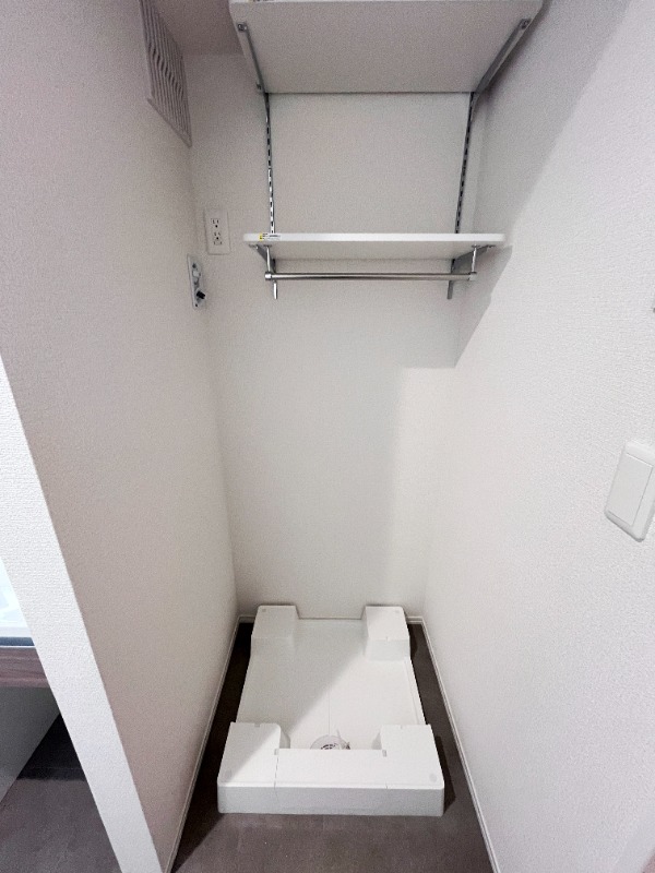 ��ʌ��������܎s��{��x�̓����P���ڂ̃A�p�[�g�̂��̑�