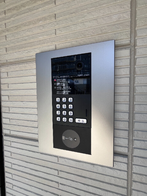 ��ʌ��������܎s��{��x�̓����P���ڂ̃A�p�[�g�̂��̑�