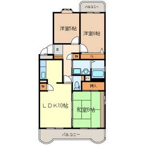 ��ʌ��������܎s�΋擌�Y�a�X���ڂ̃}���V�����̊Ԏ�