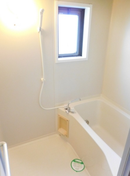 ��ʌ��������܎s�΋擌�Y�a�X���ڂ̃}���V�����̃o�X