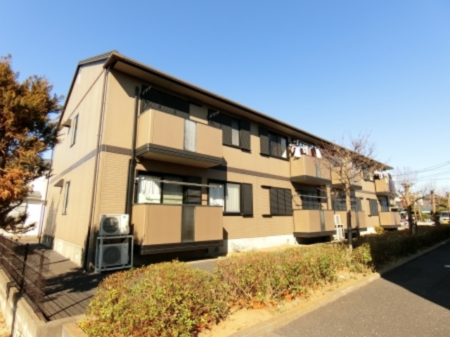 ��ʌ��������܎s����O���T���ڂ̃A�p�[�g�̌����O��