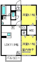 ��ʌ��������܎s�����攪���q�R���ڂ̃A�p�[�g�̊Ԏ�