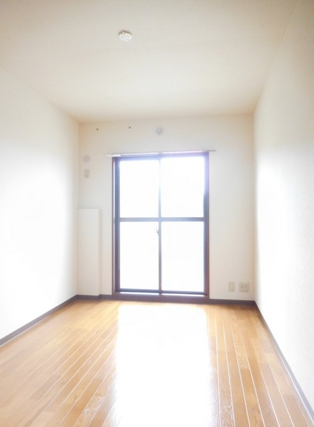 ��ʌ��������܎s�΋擌�Y�a�X���ڂ̃}���V�����̂��̑������E�X�y�[�X