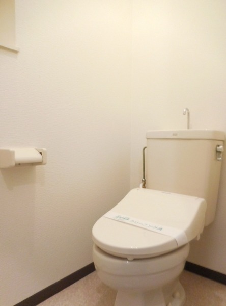 ��ʌ��������܎s�΋擌�Y�a�X���ڂ̃}���V�����̃g�C��