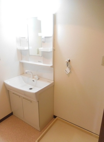 ��ʌ��������܎s�΋擌�Y�a�X���ڂ̃}���V�����̐��ʏ�