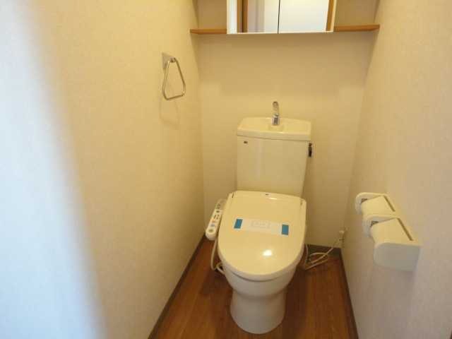 ��ʌ�����s�厚������̃}���V�����̃g�C��