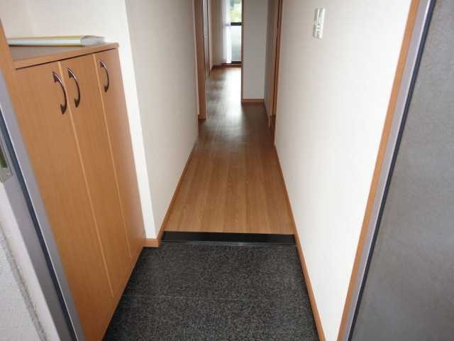 ��ʌ�����s�厚������̃}���V�����̌���