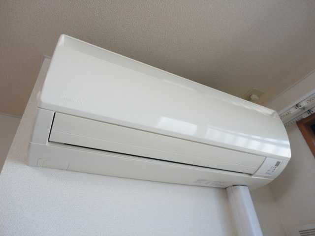 ��ʌ�����s�厚������̃}���V�����̂��̑��ݔ�