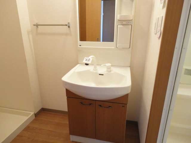 ��ʌ�����s�厚������̃}���V�����̐��ʏ�