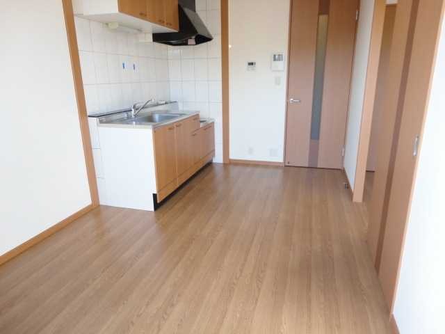 ��ʌ�����s�厚������̃}���V�����̂��̑�