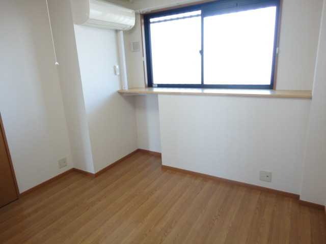 ��ʌ�����s�厚������̃}���V�����̂��̑������E�X�y�[�X