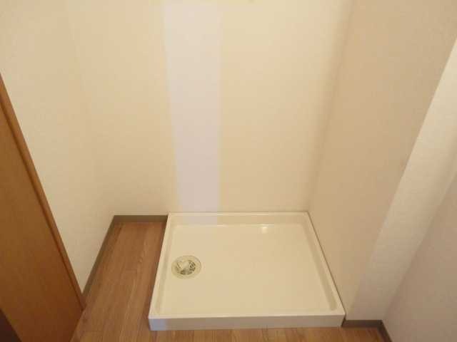 ��ʌ�����s�厚������̃}���V�����̂��̑�