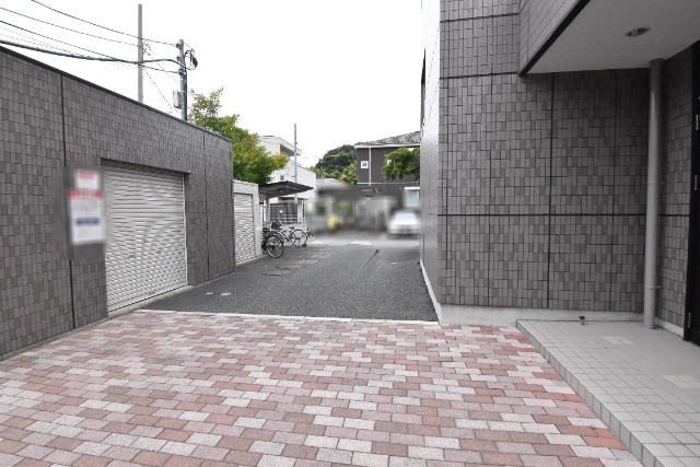 ��ʌ�����s�厚������̃}���V�����̂��̑�