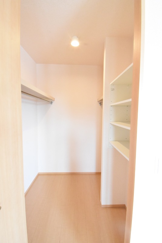 ��ʌ��������܎s��{����ؒ��S���ڂ̃A�p�[�g�̎��[