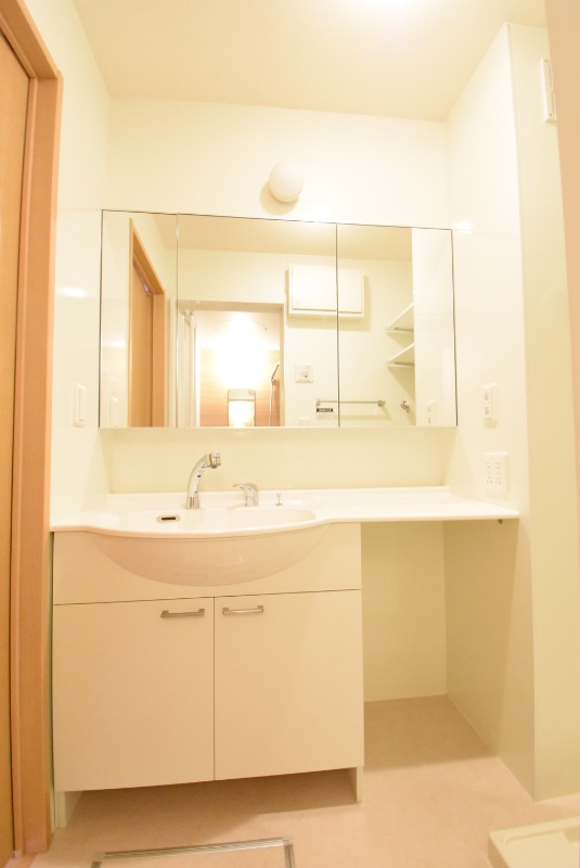 ��ʌ��������܎s��{����ؒ��S���ڂ̃A�p�[�g�̐��ʏ�