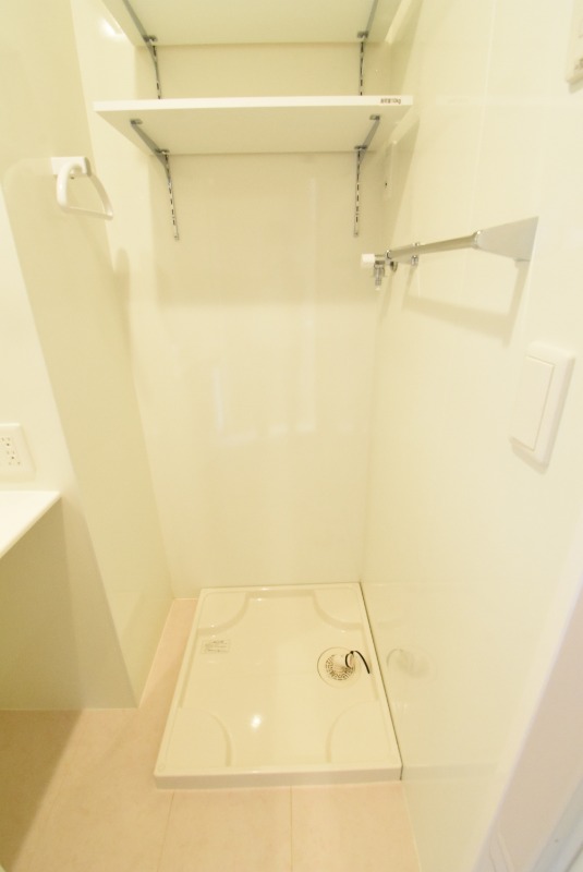 ��ʌ��������܎s��{����ؒ��S���ڂ̃A�p�[�g�̂��̑�