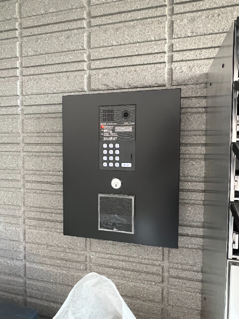 ��ʌ��������܎s�΋�����R���ڂ̃}���V�����̂��̑�