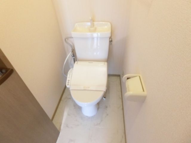 ��ʌ��������܎s����O���T���ڂ̃A�p�[�g�̃g�C��