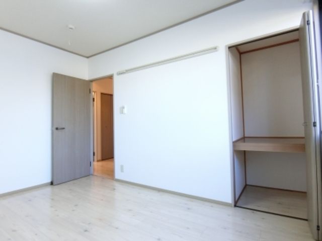 ��ʌ��������܎s����O���T���ڂ̃A�p�[�g�̎��[