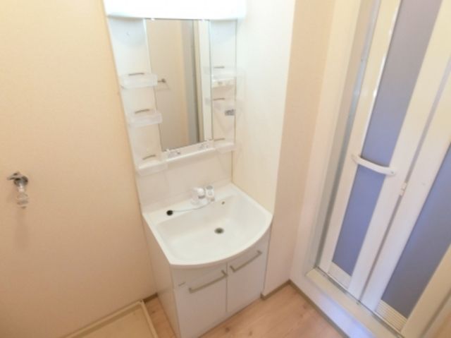 ��ʌ��������܎s����O���T���ڂ̃A�p�[�g�̐��ʏ�