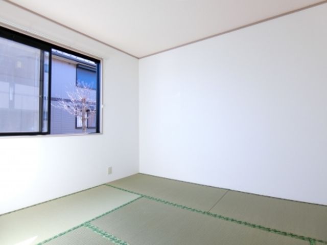 ��ʌ��������܎s����O���T���ڂ̃A�p�[�g�̂��̑�