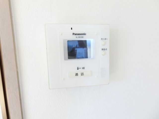 ��ʌ��������܎s����O���T���ڂ̃A�p�[�g�̂��̑�