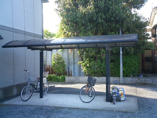 ��ʌ��������܎s����O���T���ڂ̃A�p�[�g�̂��̑�