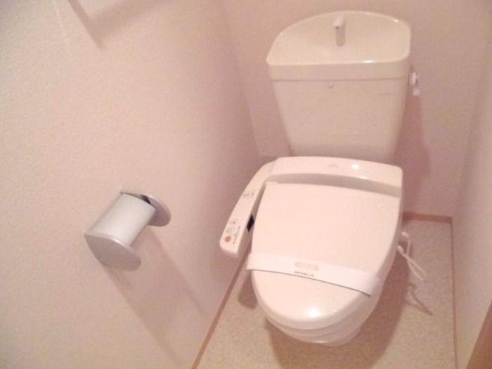 ��ʌ��������܎s�����攪���q�R���ڂ̃A�p�[�g�̃g�C��