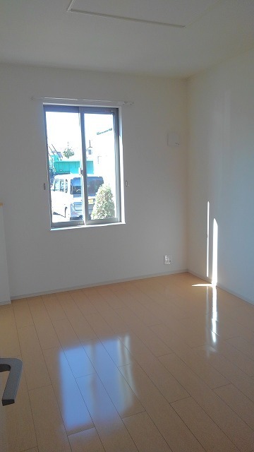 ��ʌ��������܎s����O���T���ڂ̃A�p�[�g�̂��̑������E�X�y�[�X