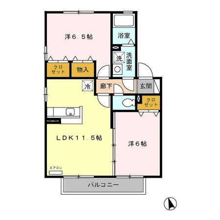 ��ʌ��������܎s����O���T���ڂ̃A�p�[�g�̊Ԏ�