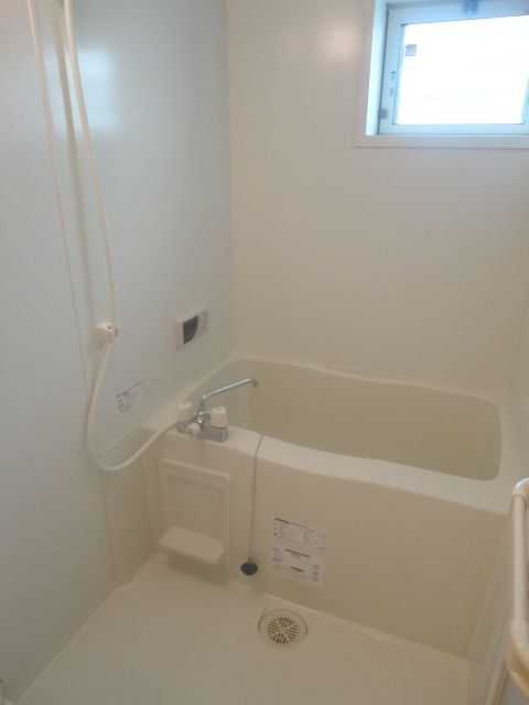 ��ʌ��������܎s����O���T���ڂ̃A�p�[�g�̃o�X