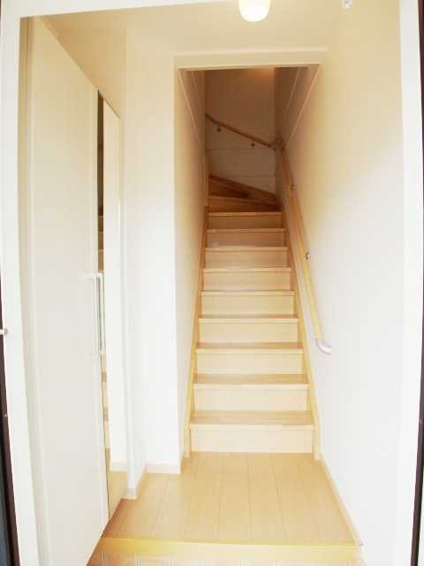 ��ʌ��k�����S�ɓޒ��w���R���ڂ̃A�p�[�g�̌���