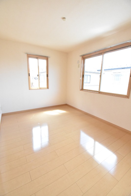 ��ʌ��������܎s������ۃ��蒬�̃A�p�[�g�̂��̑������E�X�y�[�X