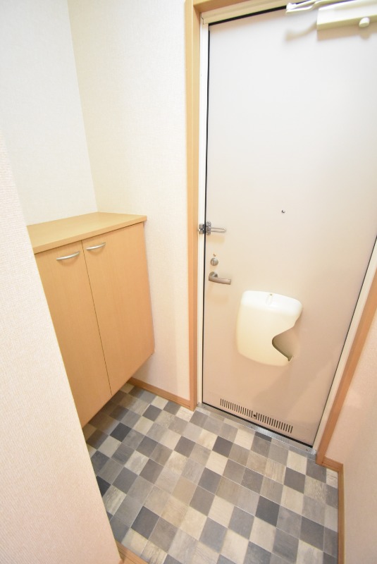 ��ʌ��������܎s������ۃ��蒬�̃A�p�[�g�̌���