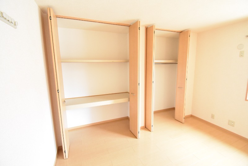 ��ʌ��������܎s������ۃ��蒬�̃A�p�[�g�̎��[