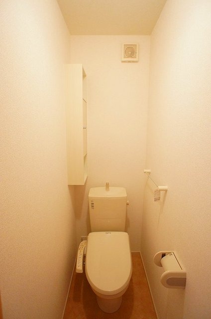 ��ʌ��������܎s����O���T���ڂ̃A�p�[�g�̃g�C��