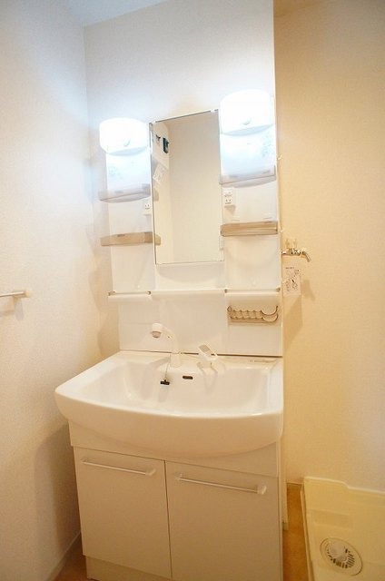 ��ʌ��������܎s����O���T���ڂ̃A�p�[�g�̐��ʏ�