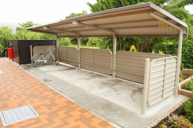 ��ʌ��������܎s����O���T���ڂ̃A�p�[�g�̂��̑�