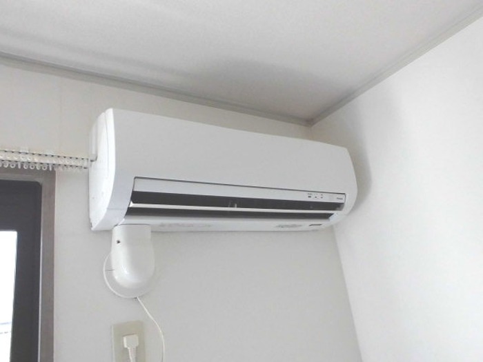 ��ʌ��������܎s�΋揼�؂R���ڂ̃A�p�[�g�̂��̑�