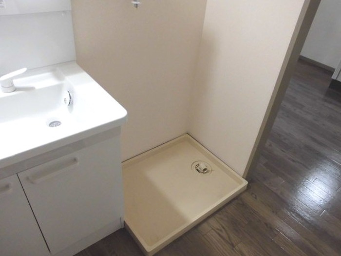 ��ʌ��������܎s�΋揼�؂R���ڂ̃A�p�[�g�̂��̑�