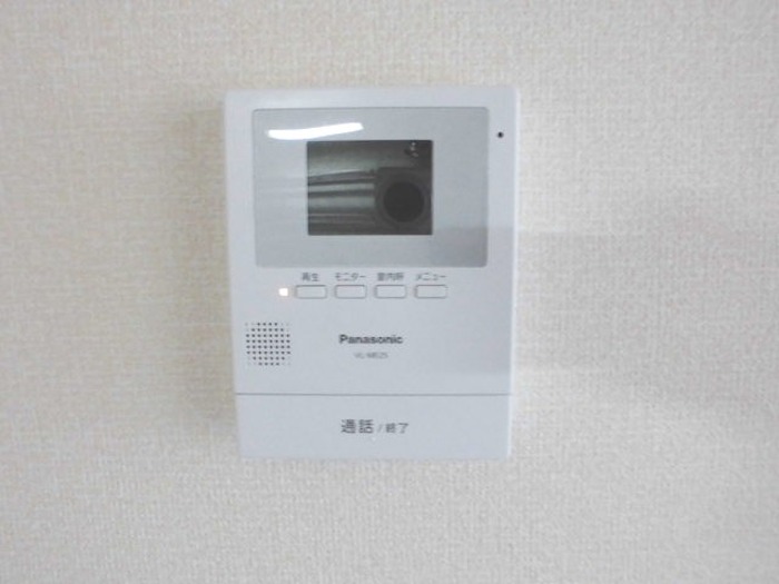 ��ʌ��������܎s�΋揼�؂R���ڂ̃A�p�[�g�̂��̑�