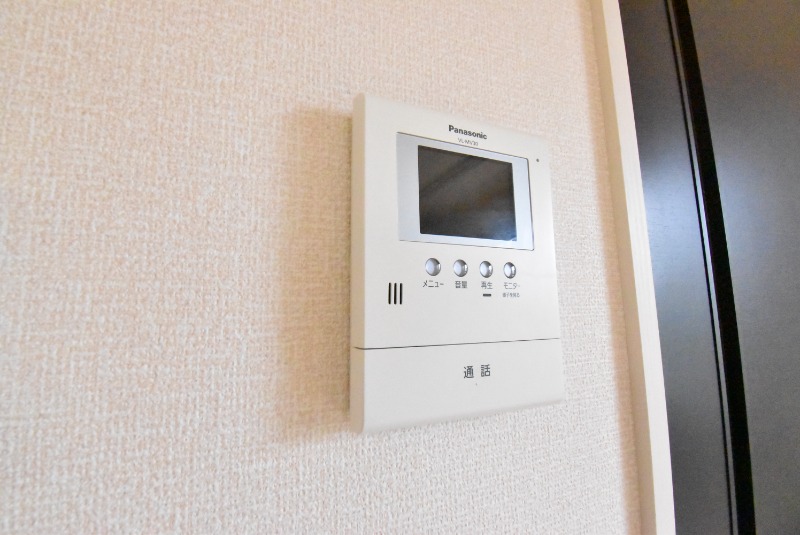 ��ʌ��������܎s�΋揼�؂P���ڂ̃A�p�[�g�̂��̑�