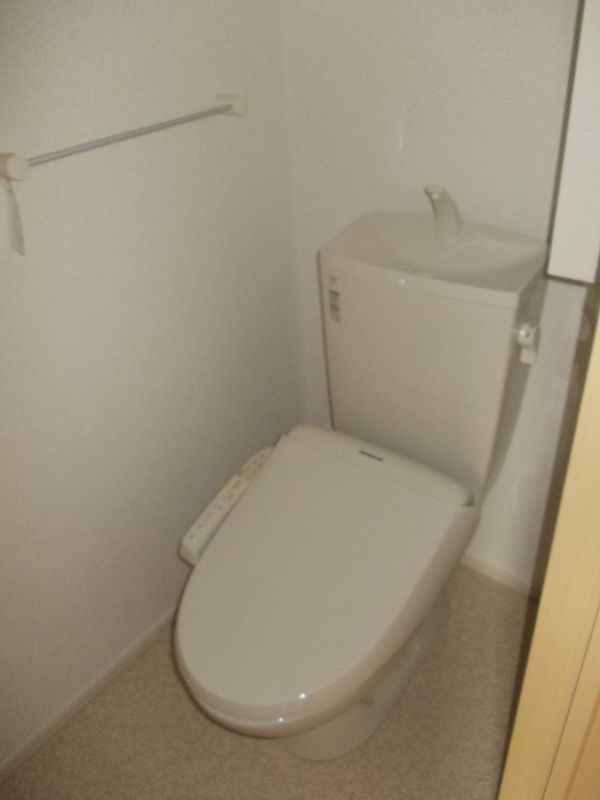 ��ʌ��z�J�s���͒��T���ڂ̃A�p�[�g�̃g�C��